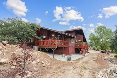  2410 Mount Elena Way, Jamul, CA 91935 - Photo 54