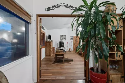  2410 Mount Elena Way, Jamul, CA 91935 - Photo 20