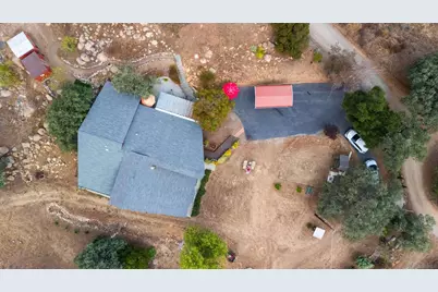  2410 Mount Elena Way, Jamul, CA 91935 - Photo 66
