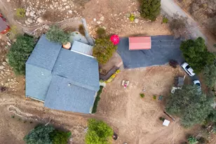 2410 Mt Elena Way, Jamul, CA 91935 - Photo 66