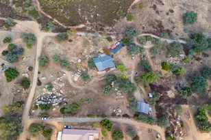 2410 Mt Elena Way, Jamul, CA 91935 - Photo 68