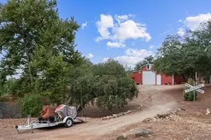 2410 Mt Elena Way, Jamul, CA 91935 - Photo 38
