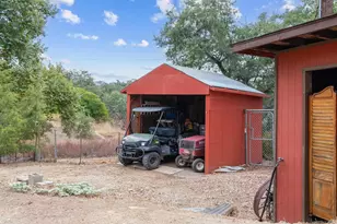 2410 Mt Elena Way, Jamul, CA 91935 - Photo 58