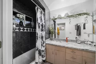 2410 Mt Elena Way, Jamul, CA 91935 - Photo 26