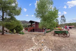 2410 Mt Elena Way, Jamul, CA 91935 - Photo 32
