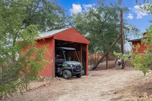 2410 Mt Elena Way, Jamul, CA 91935 - Photo 30