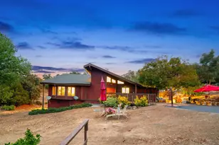 2410 Mt Elena Way, Jamul, CA 91935 - Photo 1