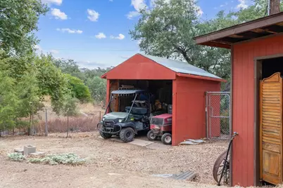  2410 Mount Elena Way, Jamul, CA 91935 - Photo 48