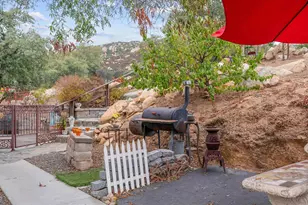 2410 Mt Elena Way, Jamul, CA 91935 - Photo 28