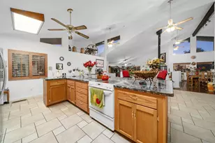2410 Mt Elena Way, Jamul, CA 91935 - Photo 16