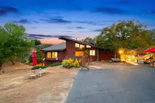 2410 Mt Elena Way, Jamul, CA 91935 - Photo 2