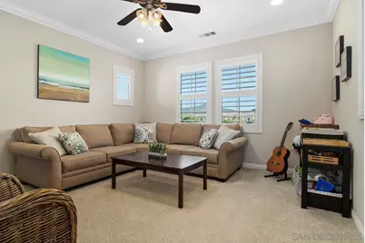 8496 Lower Scarborough Lane, San Diego, CA 92127 - Photo 22