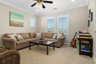 8496 Lower Scarborough Ln, San Diego, CA 92127 - Photo 22