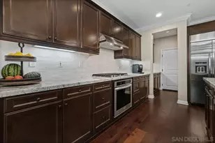 8496 Lower Scarborough Ln, San Diego, CA 92127 - Photo 8