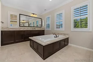 8496 Lower Scarborough Ln, San Diego, CA 92127 - Photo 28