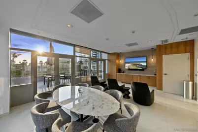 1262 Kettner Blvd #2002, San Diego, CA 92101 - Photo 40
