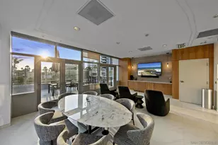 1262 Kettner Blvd, San Diego, CA 92101 - Photo 40