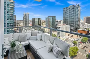 1262 Kettner Blvd, San Diego, CA 92101 - Photo 26