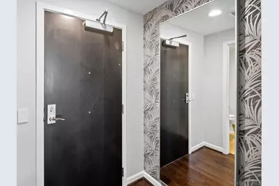  1262 Kettner Blvd #2002, San Diego, CA 92101 - Photo 24