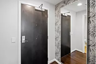 1262 Kettner Blvd, San Diego, CA 92101 - Photo 24