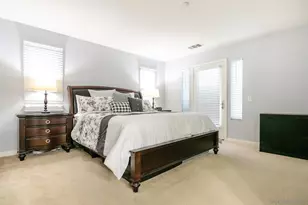 10547 Hollingsworth Way, San Diego, CA 92127 - Photo 18