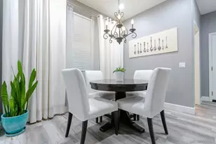 10547 Hollingsworth Way, San Diego, CA 92127 - Photo 14