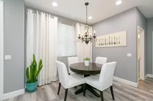 10547 Hollingsworth Way, San Diego, CA 92127 - Photo 6