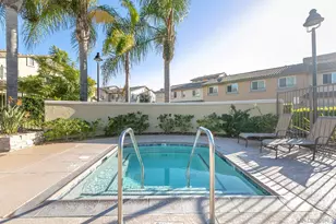 10547 Hollingsworth Way, San Diego, CA 92127 - Photo 26