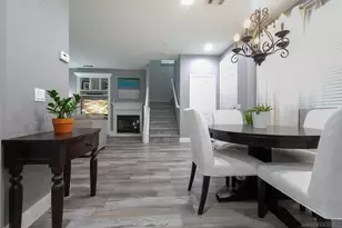 10547 Hollingsworth Way, San Diego, CA 92127 - Photo 12
