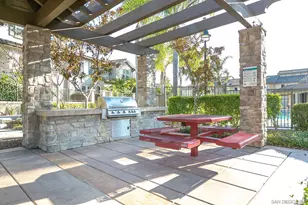 10547 Hollingsworth Way, San Diego, CA 92127 - Photo 28