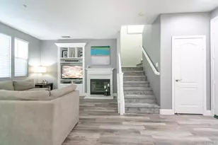 10547 Hollingsworth Way, San Diego, CA 92127 - Photo 4