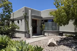 1530 Upas St, San Diego, CA 92103 - Photo 1