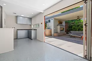 1530 Upas St, San Diego, CA 92103 - Photo 26
