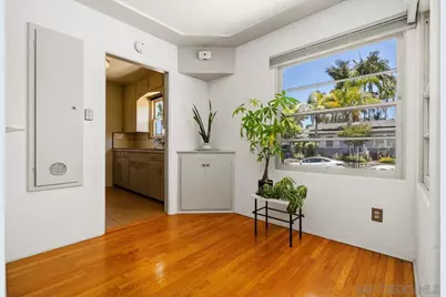  1530 Upas Street, San Diego, CA 92103 - Photo 12
