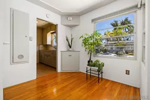 1530 Upas St, San Diego, CA 92103 - Photo 12