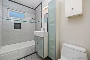 1530 Upas St, San Diego, CA 92103 - Photo 20