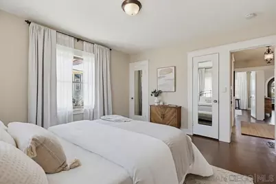  3017 Goldsmith St, San Diego, CA 92106 - Photo 36