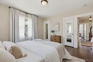 3017 Goldsmith St, San Diego, CA 92106 - Photo 36