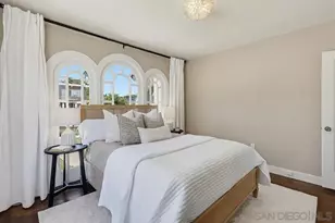 3017 Goldsmith St, San Diego, CA 92106 - Photo 38