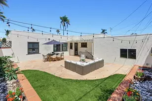 3017 Goldsmith St, San Diego, CA 92106 - Photo 40