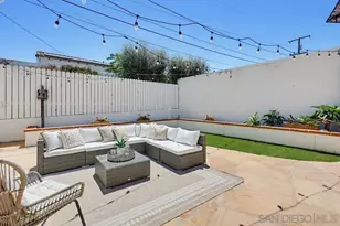 3017 Goldsmith St, San Diego, CA 92106 - Photo 44