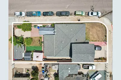  2104 G #19/20, National City, CA 91950 - Photo 4