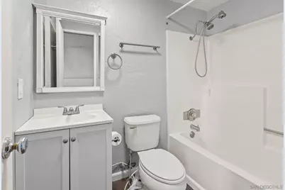  1608 Ramona, Spring Valley, CA 91977 - Photo 8
