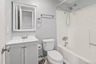 1608 Ramona, Spring Valley, CA 91977 - Photo 8