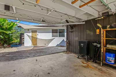  1608 Ramona, Spring Valley, CA 91977 - Photo 20