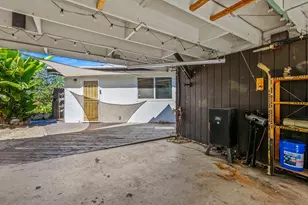 1608 Ramona, Spring Valley, CA 91977 - Photo 20