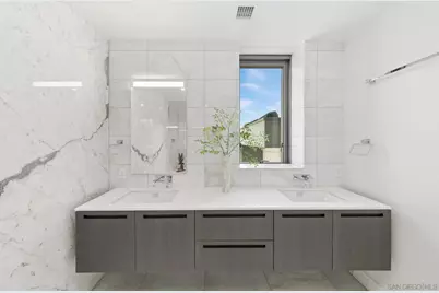  2855 5th #202, San Diego, CA 92103 - Photo 36