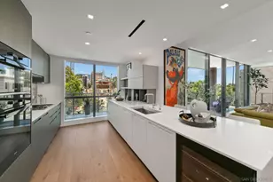 2855 5th, San Diego, CA 92103 - Photo 6