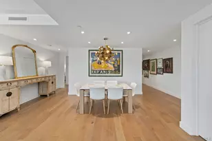 2855 5th, San Diego, CA 92103 - Photo 20