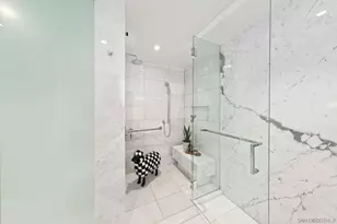 2855 5th, San Diego, CA 92103 - Photo 38